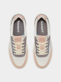 Кроссовки Timberland модель TB0A41C8EZP Фото
