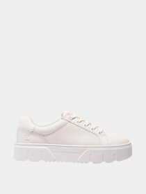 Кроссовки Timberland модель TB0A61FGEM2 Фото