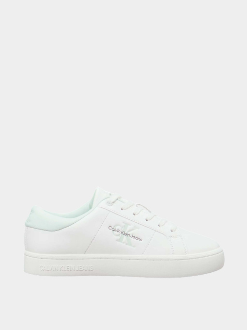 Кеды Calvin Klein модель YW0YW01444-CHJ Фото