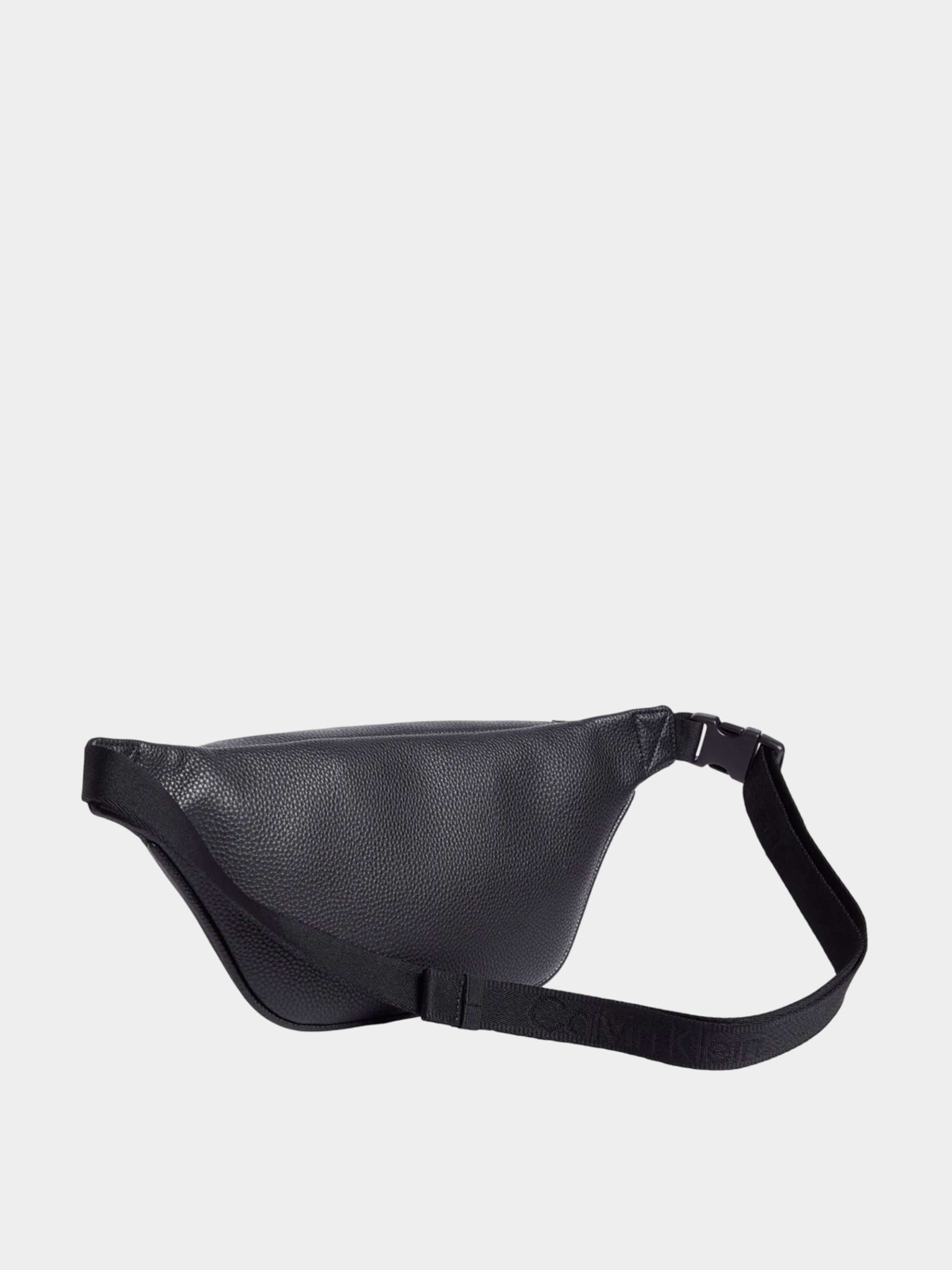 Сумки Calvin Klein модель K50K512558-BEH Фото