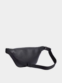 Сумки Calvin Klein модель K50K512558-BEH Фото