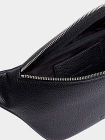 Сумки Calvin Klein модель K50K512558-BEH Фото