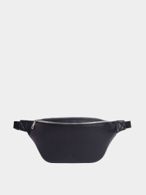 Сумки Calvin Klein модель K50K512558-BEH Фото
