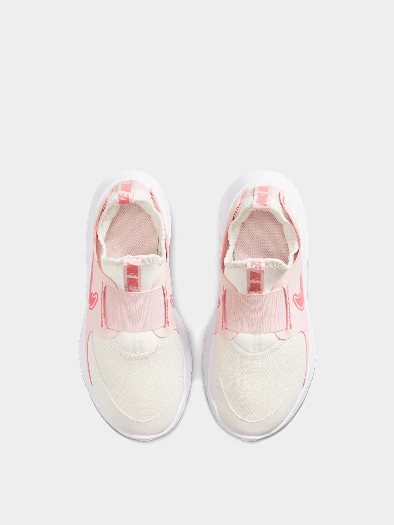 Кроссовки NIKE модель FN1294-104 Фото