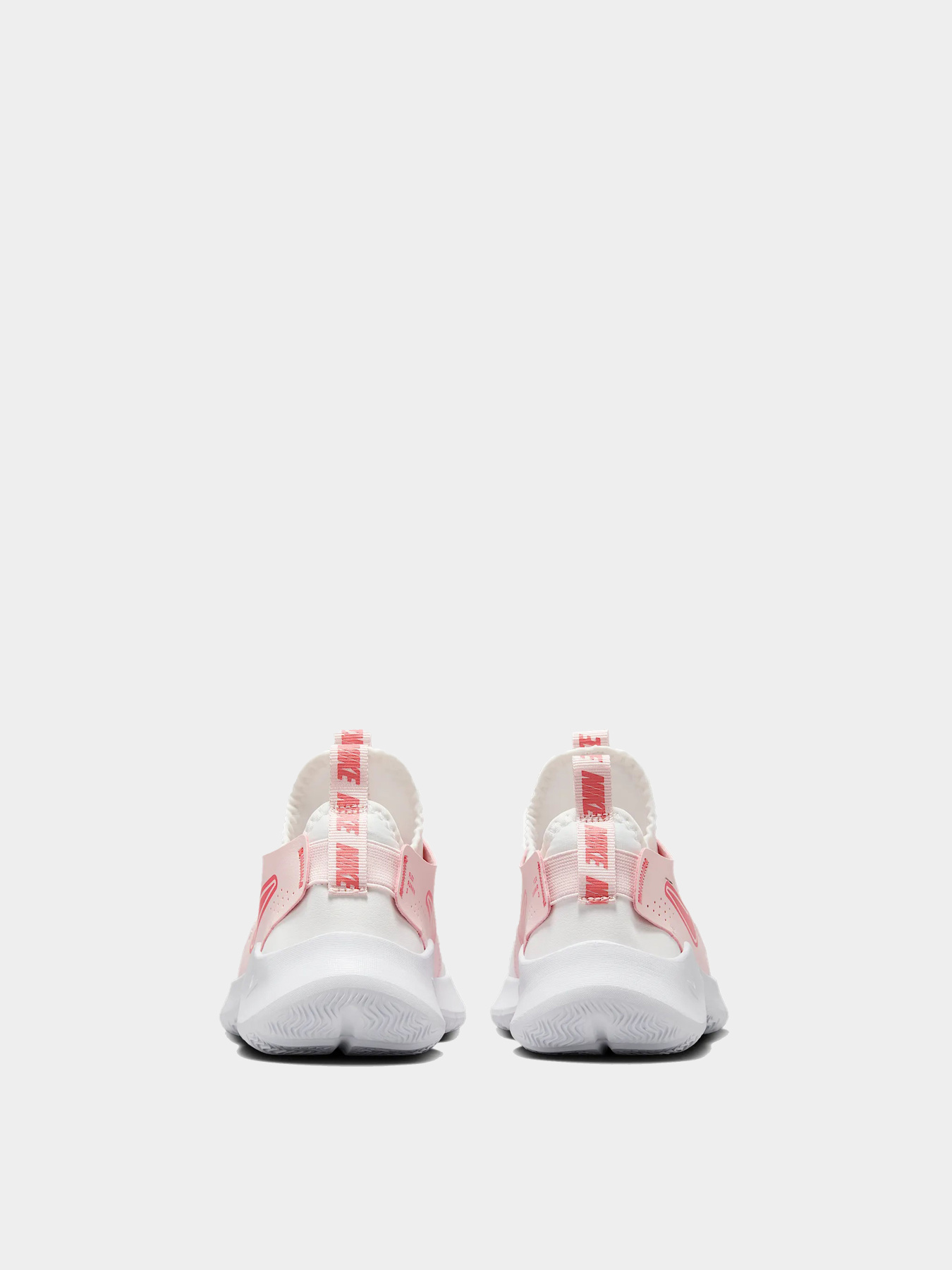 Кроссовки NIKE модель FN1294-104 Фото