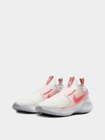 Кроссовки NIKE модель FN1294-104 Фото