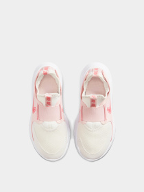 Кроссовки NIKE модель FN1294-104 Фото