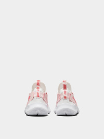 Кроссовки NIKE модель FN1294-104 Фото