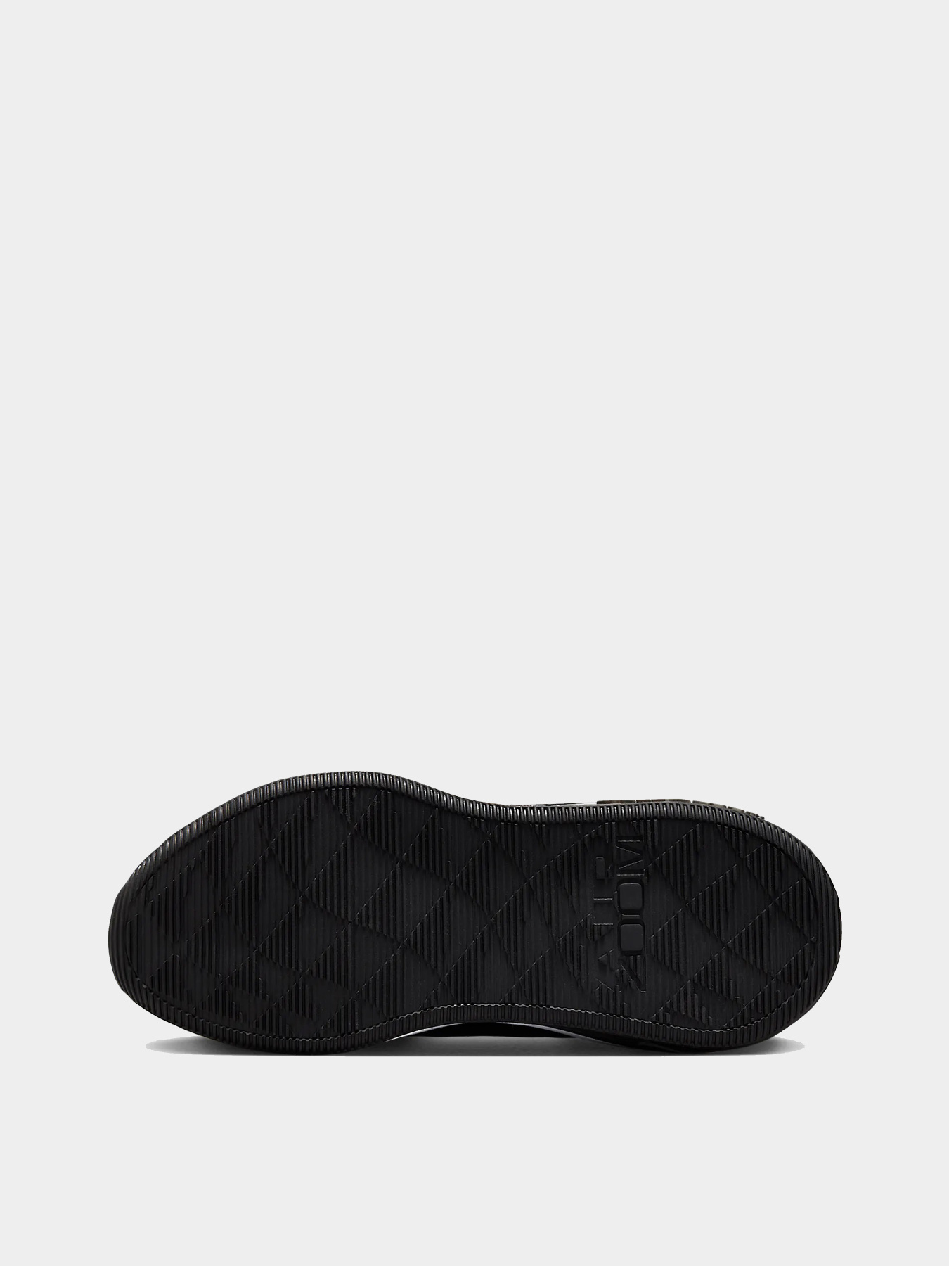Кроссовки NIKE модель FZ1689-003 Фото
