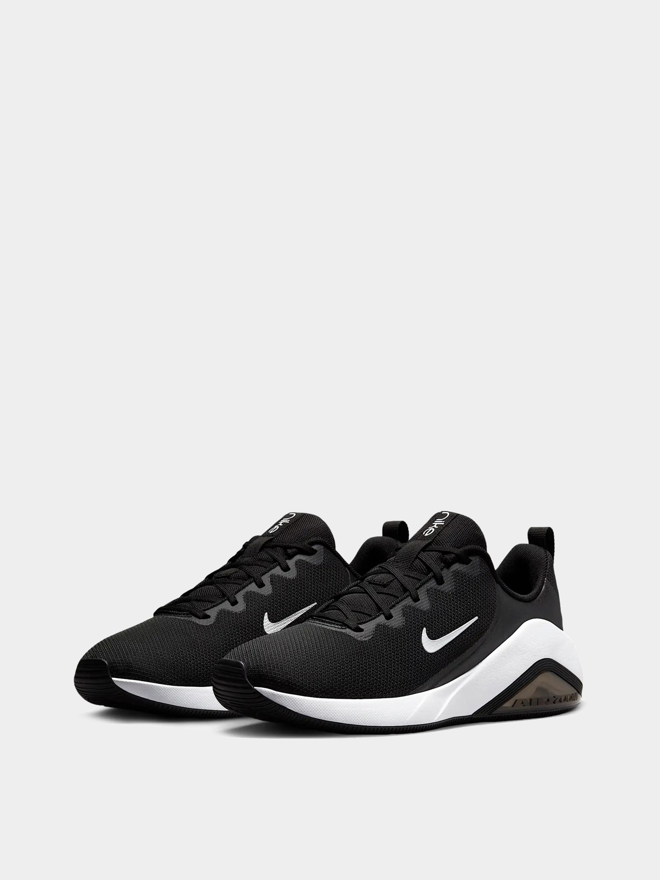 Кроссовки NIKE модель FZ1689-003 Фото