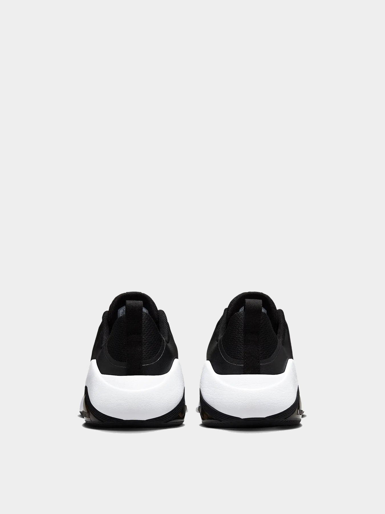 Кроссовки NIKE модель FZ1689-003 Фото
