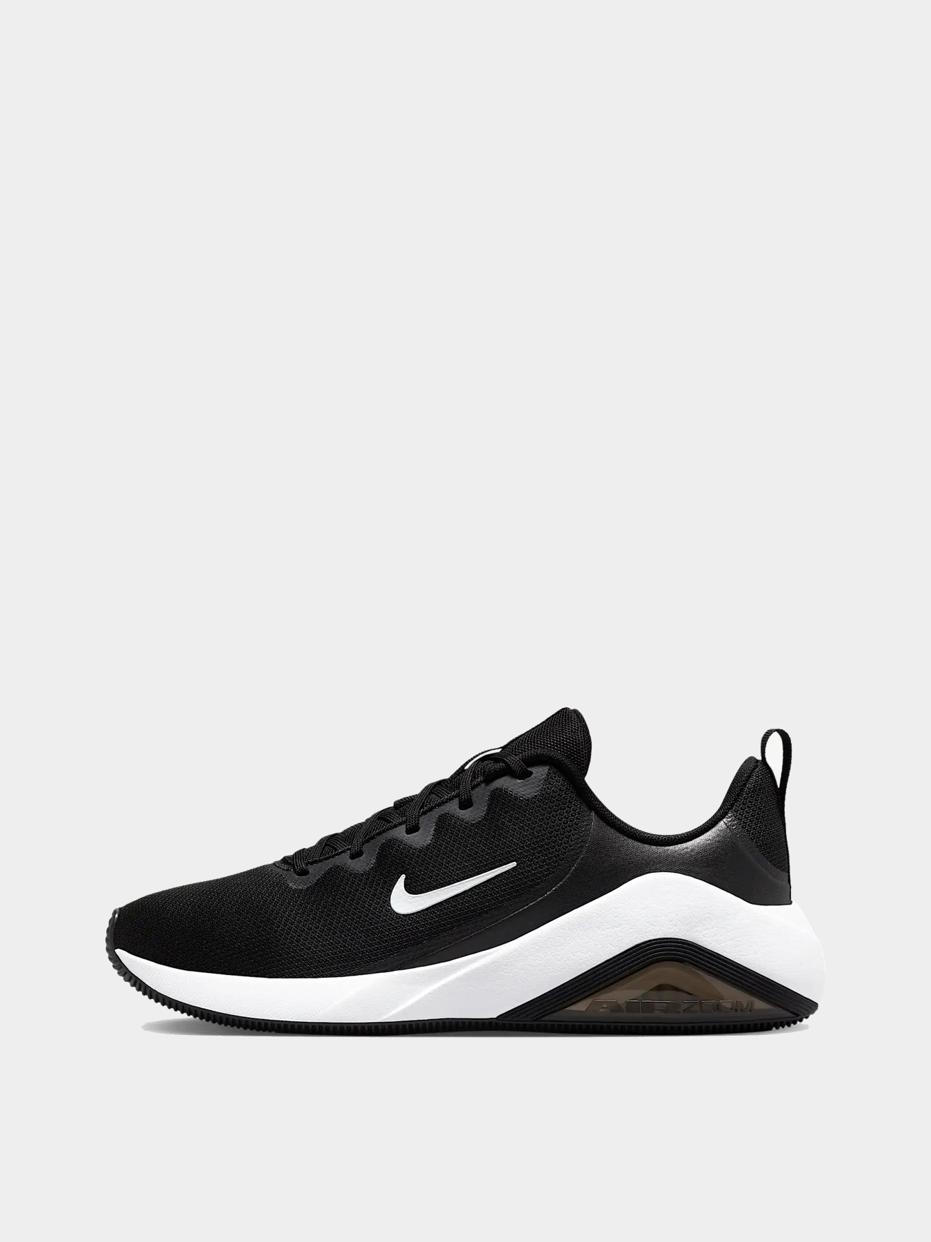Кроссовки NIKE модель FZ1689-003 Фото