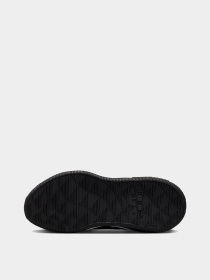 Кроссовки NIKE модель FZ1689-003 Фото