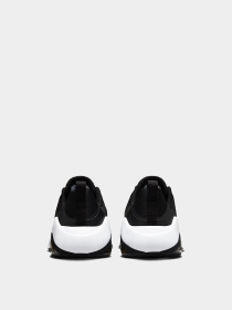 Кроссовки NIKE модель FZ1689-003 Фото