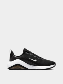 Кроссовки NIKE модель FZ1689-003 Фото