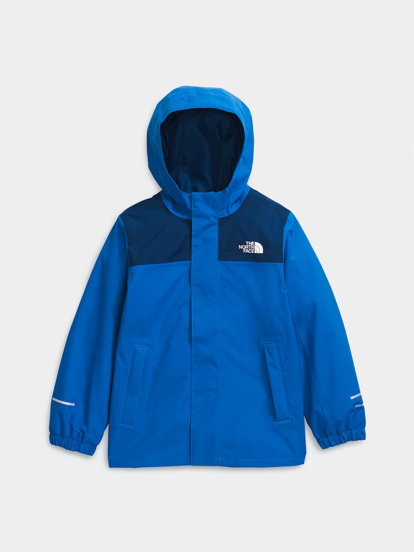 Куртки и дубленки The North Face модель NF0A7ZZPT4S1 Фото