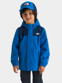 Куртки и дубленки The North Face модель NF0A7ZZPT4S1 Фото