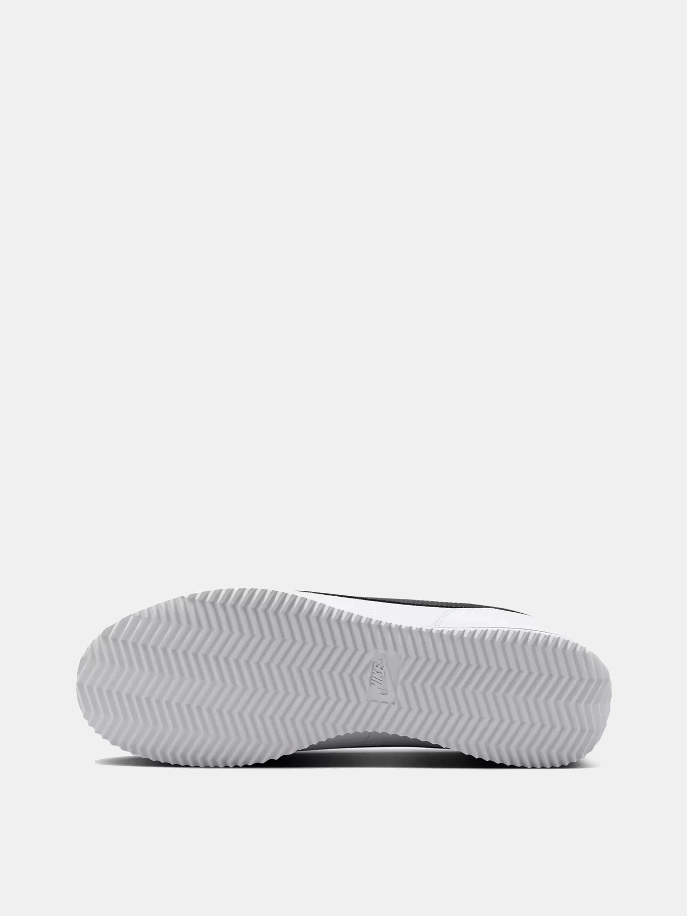 Кеды NIKE модель DM4044-105 Фото