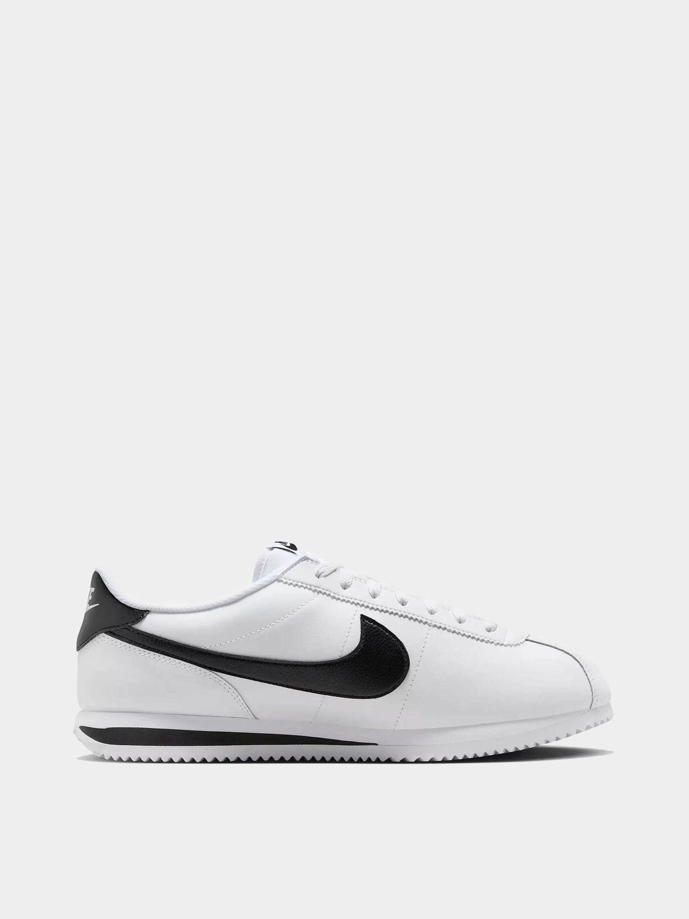 Кеды NIKE модель DM4044-105 Фото