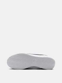 Кеды NIKE модель DM4044-105 Фото