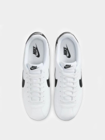 Кеды NIKE модель DM4044-105 Фото