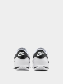 Кеды NIKE модель DM4044-105 Фото