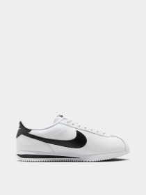 Кеды NIKE модель DM4044-105 Фото