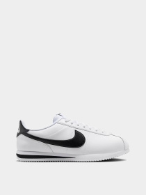 Кеды NIKE модель DM4044-105 Фото