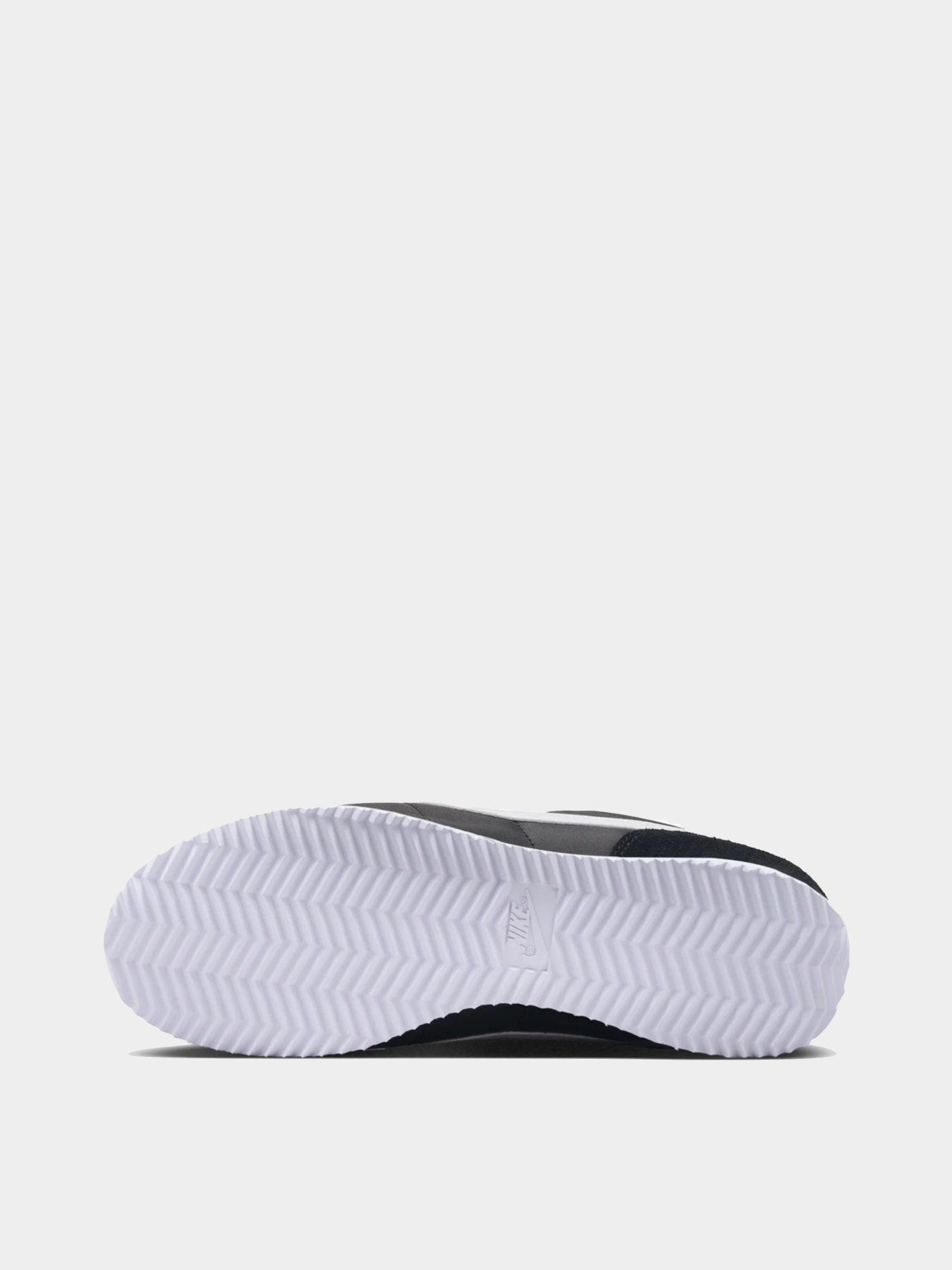 Кроссовки NIKE модель DZ2795-001 Фото