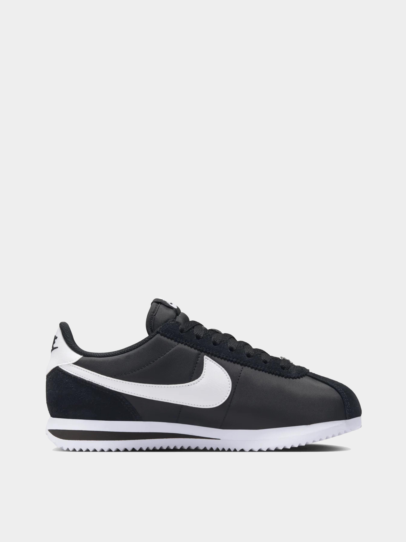 Кроссовки NIKE модель DZ2795-001 Фото