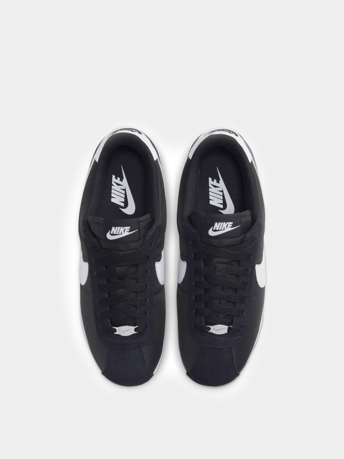 Кроссовки NIKE модель DZ2795-001 Фото