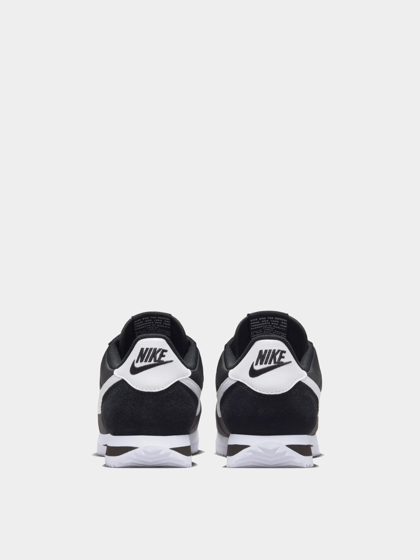 Кроссовки NIKE модель DZ2795-001 Фото