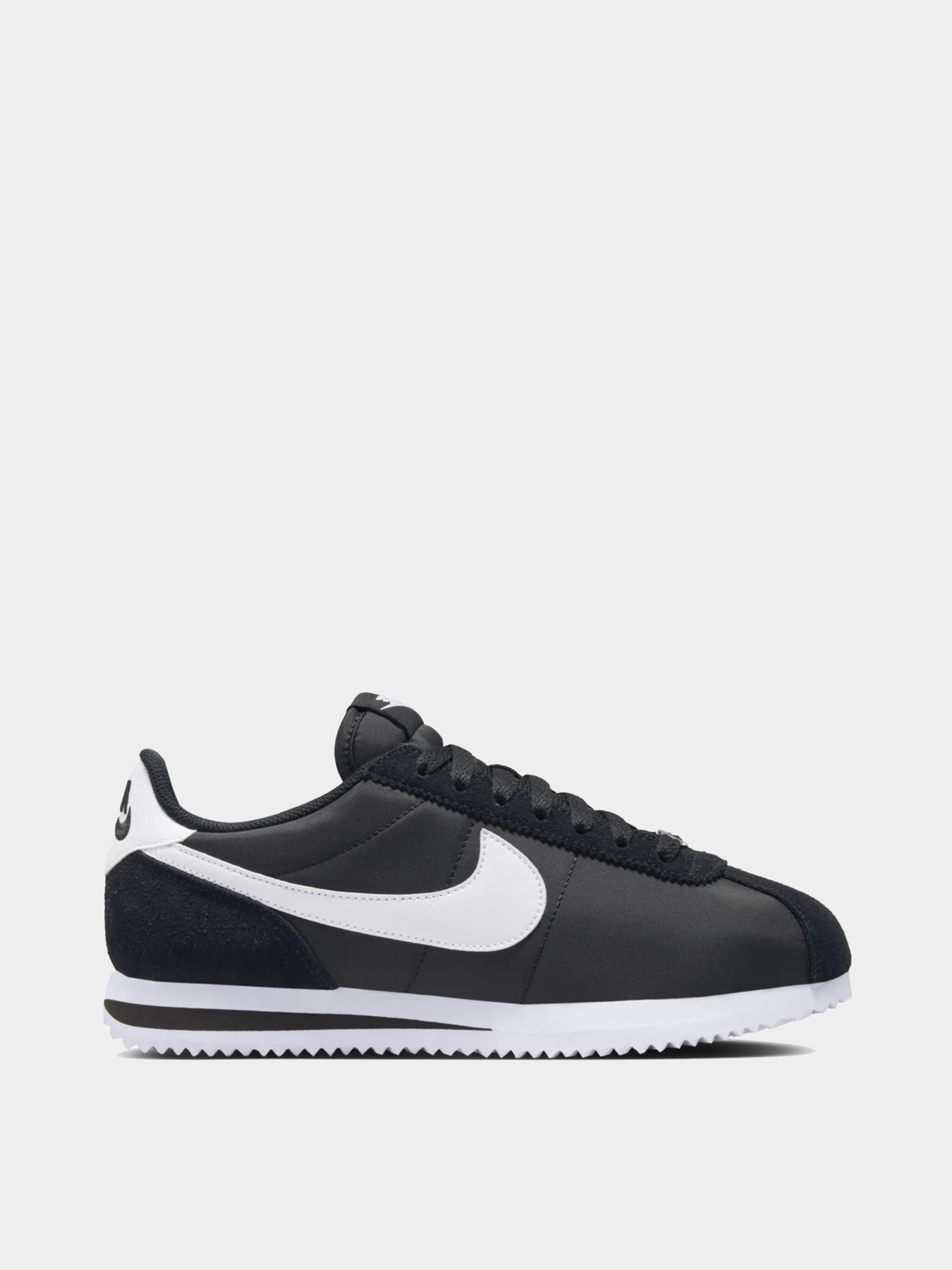 Кроссовки NIKE модель DZ2795-001 Фото