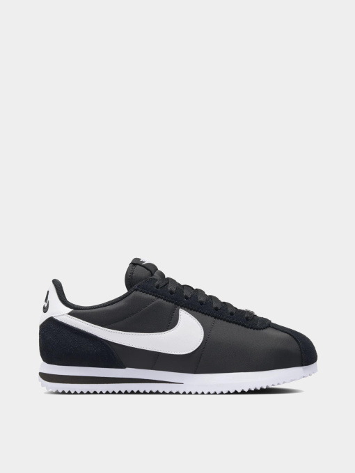 Кроссовки NIKE модель DZ2795-001 Фото