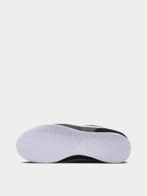 Кроссовки NIKE модель DZ2795-001 Фото
