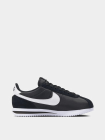 Кроссовки NIKE модель DZ2795-001 Фото