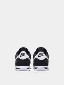 Кроссовки NIKE модель DZ2795-001 Фото