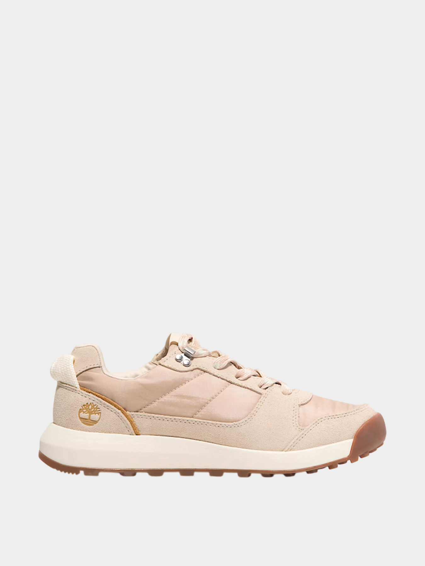 Кроссовки Timberland модель TB0A286WEJX Фото