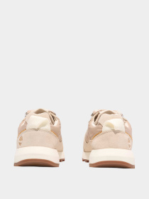 Кроссовки Timberland модель TB0A286WEJX Фото