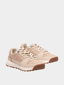 Кроссовки Timberland модель TB0A286WEJX Фото