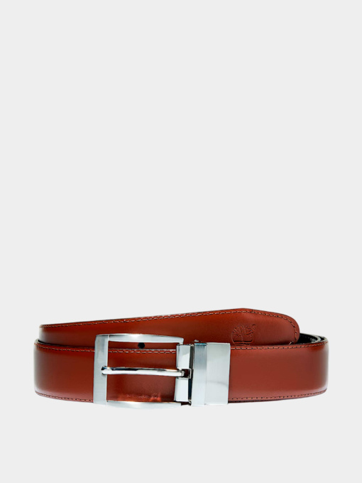 Ремни Timberland модель TB0A1BXX212 Фото