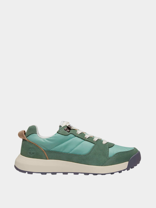 Кроссовки Timberland модель TB0A286WEUG Фото