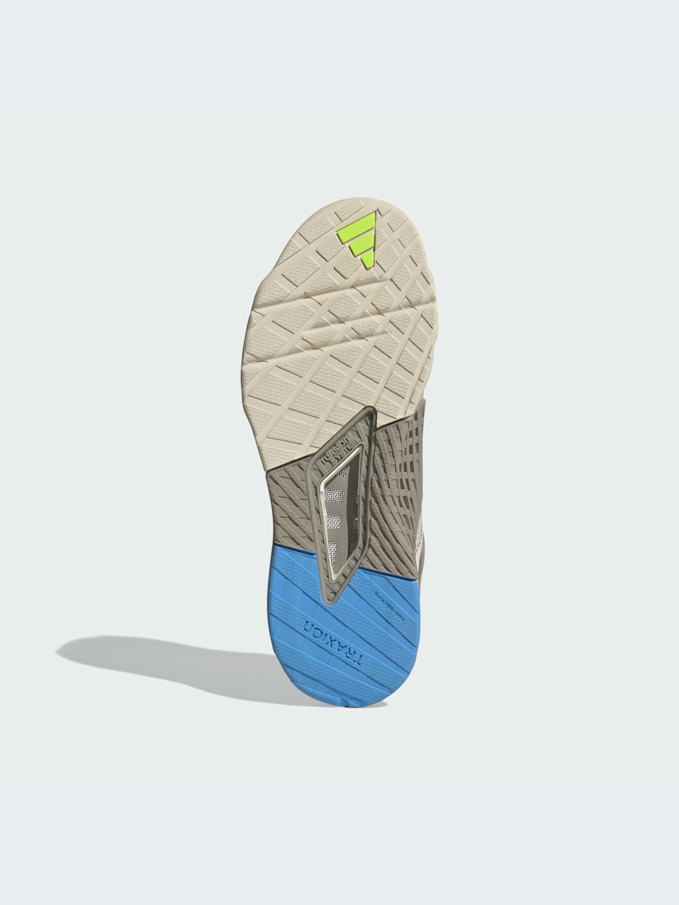 Кроссовки Adidas модель JP7239-KZ Фото