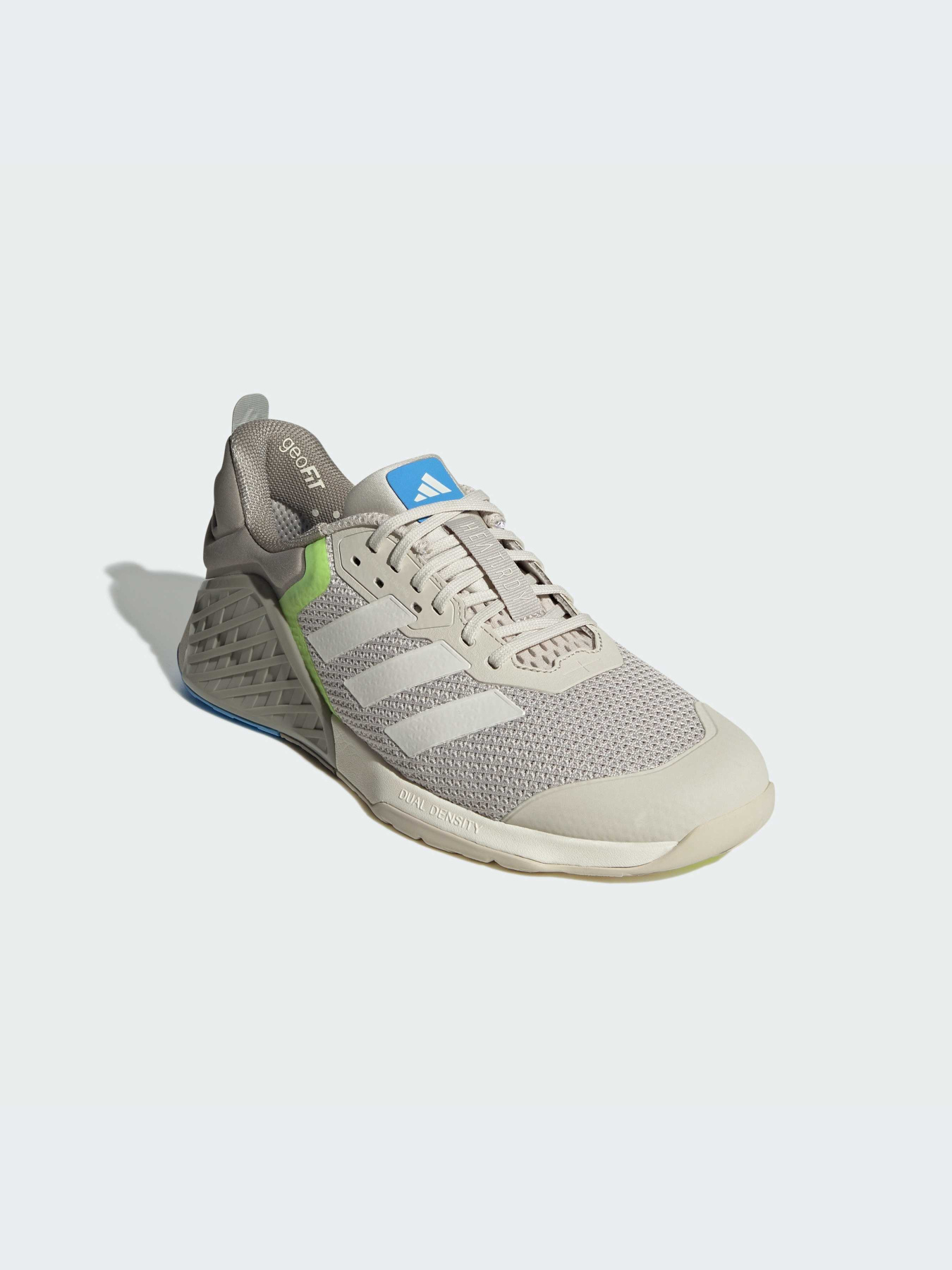 Кроссовки Adidas модель JP7239-KZ Фото