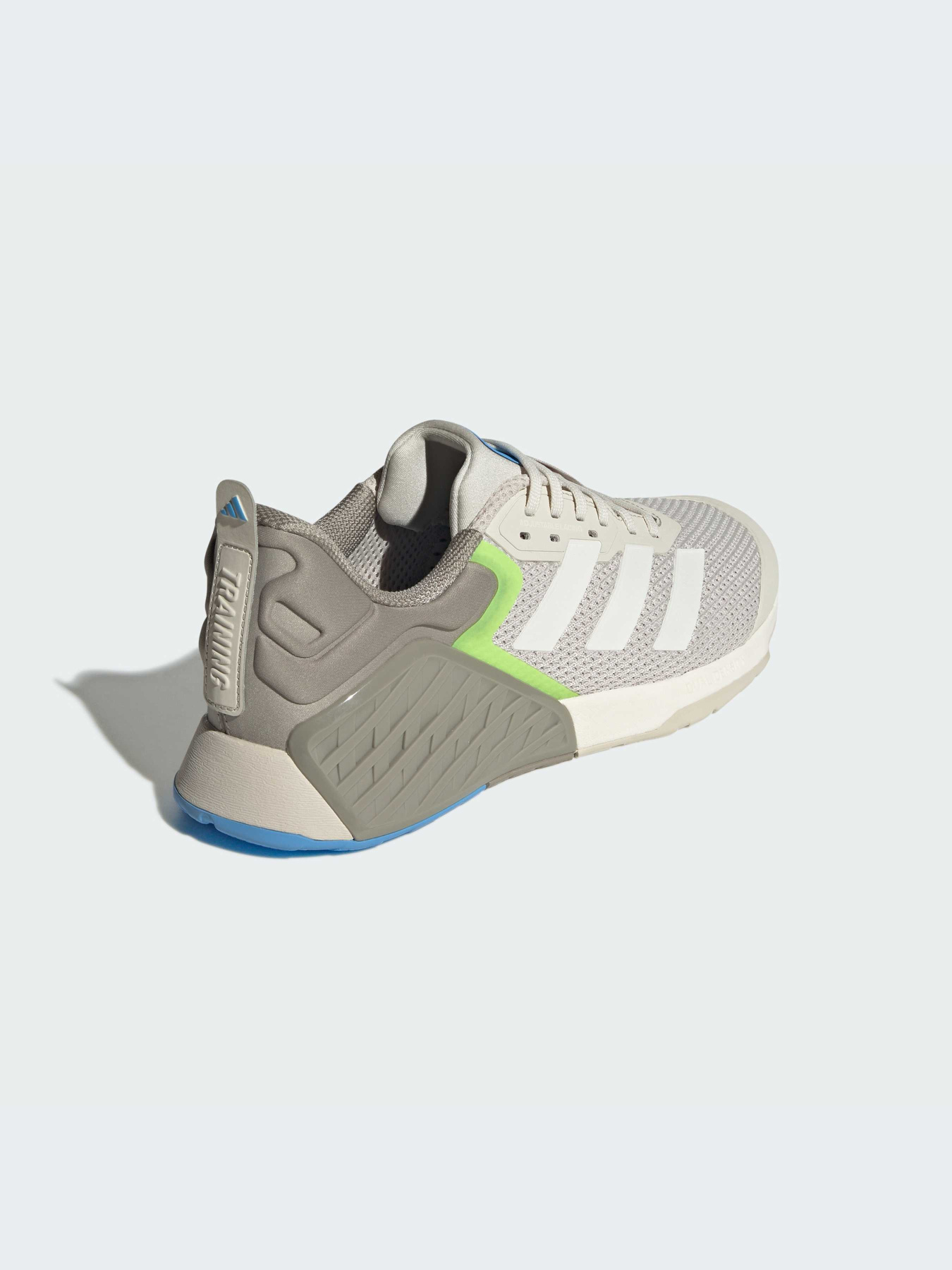 Кроссовки Adidas модель JP7239-KZ Фото