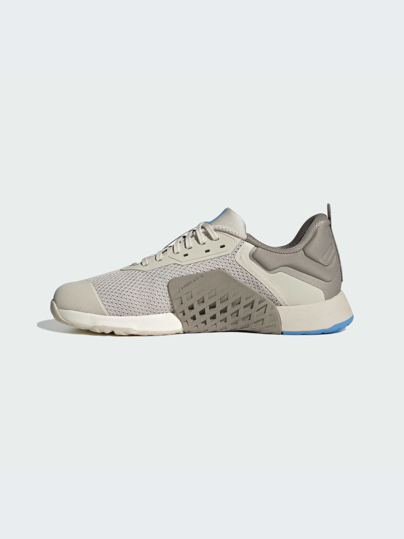 Кроссовки Adidas модель JP7239-KZ Фото
