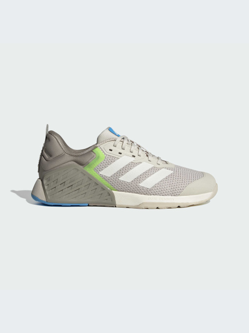 Кроссовки Adidas модель JP7239-KZ Фото