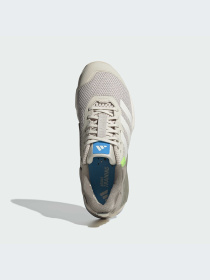 Кроссовки Adidas модель JP7239-KZ Фото