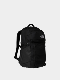 Рюкзаки The North Face модель NF0A52SF4HF1 Фото