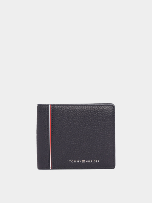 Кошельки Tommy Hilfiger модель AM0AM13043-DW6 Фото